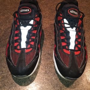 Airmax 95